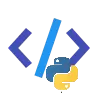 ITMCDev Python Extension Pack 0.1.1 VSIX