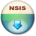 NSIS Laguage Support