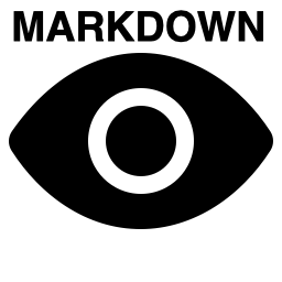 Markdown Reader 0.0.1 Extension for Visual Studio Code