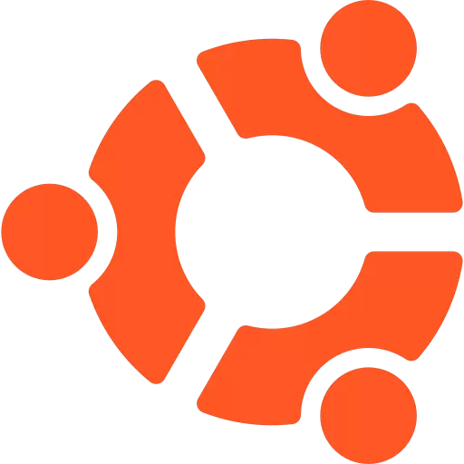 Linux Ubuntu Theme 1.0.1 VSIX