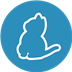 Yarn Berry Dependency Explorer Icon Image