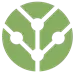 Conventional Branch Icon Image