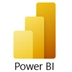 PowerBI Studio 2.1.2 VSIX
