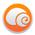 SnailGit Helper Icon Image