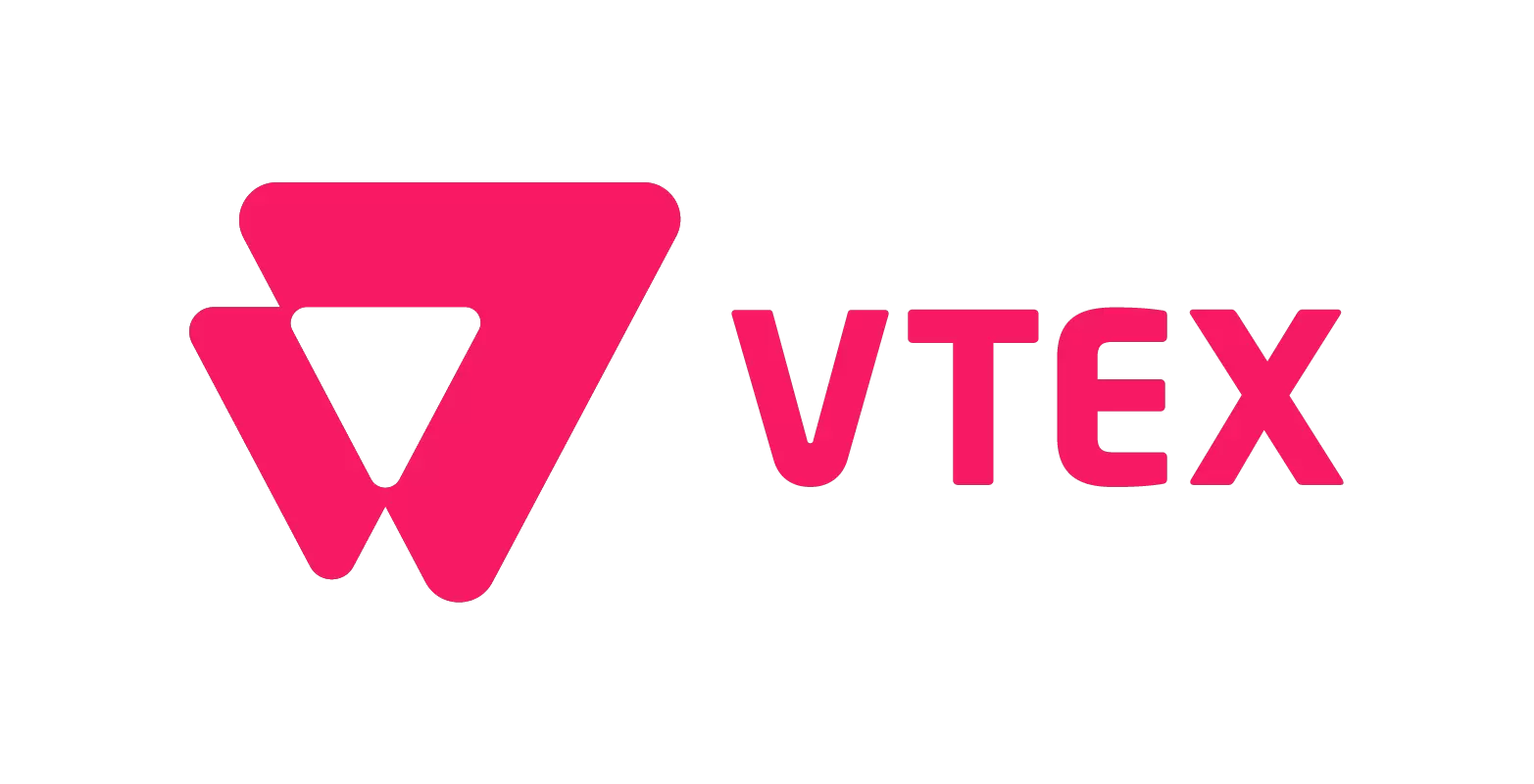 VTEX IO Intellisense for VSCode
