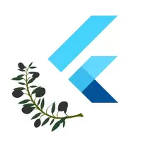 Olive Flutter Helper for VSCode