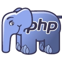 PHP Class Generator