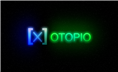 Xotopio Light Icon Image