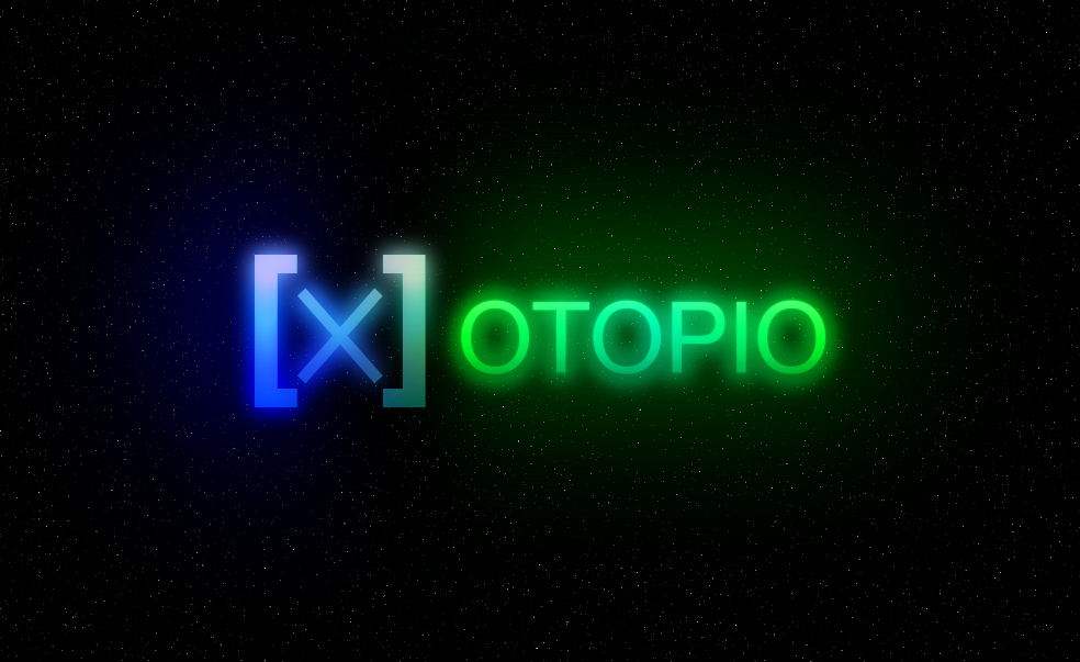 Xotopio-Light for VSCode