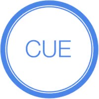 Cue 0.3.2 Extension for Visual Studio Code