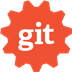 Git Automator 3.0.6