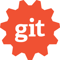 Git Automator for VSCode