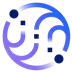 IBM Watsonx.data Icon Image