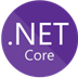 .NET Core Snippet Pack Icon Image