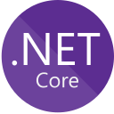 .NET Core Snippet Pack for VSCode