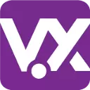 Vertx Snippet 0.0.12 VSIX
