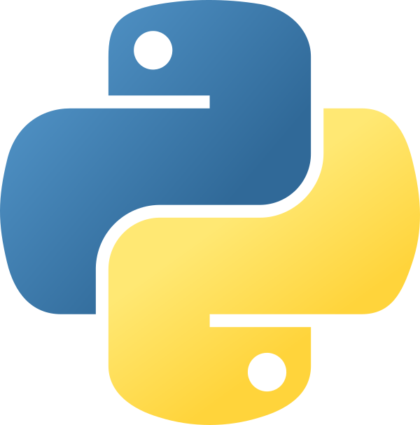 Yet Another Python Extension Pack for VSCode