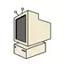 Macintosh Theme 0.0.5