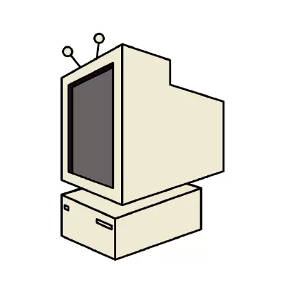Macintosh Theme for VSCode