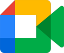 Google Meet for VSCode