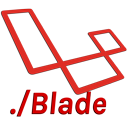 Blade Color for VSCode