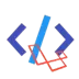 ITMCDev Laravel Framework Extension Pack Icon Image
