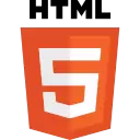 Html5 Reset Css 1.1.1 Extension for Visual Studio Code
