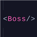 Boss Icon Image