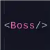 Boss 0.1.2