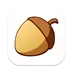 Nutstore Sync Icon Image