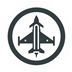 Wingman AI Icon Image
