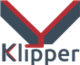 Klipper Config Syntax Highlighting 0.2.1