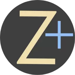 Zenburn+ Dark Theme for VSCode