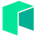Neo N3 Visual DevTracker Icon Image