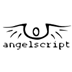 AngelScript Icon Image