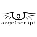 AngelScript for VSCode