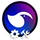 PlooTools 0.0.5 Extension for Visual Studio Code