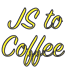 Javascript To Coffeescript