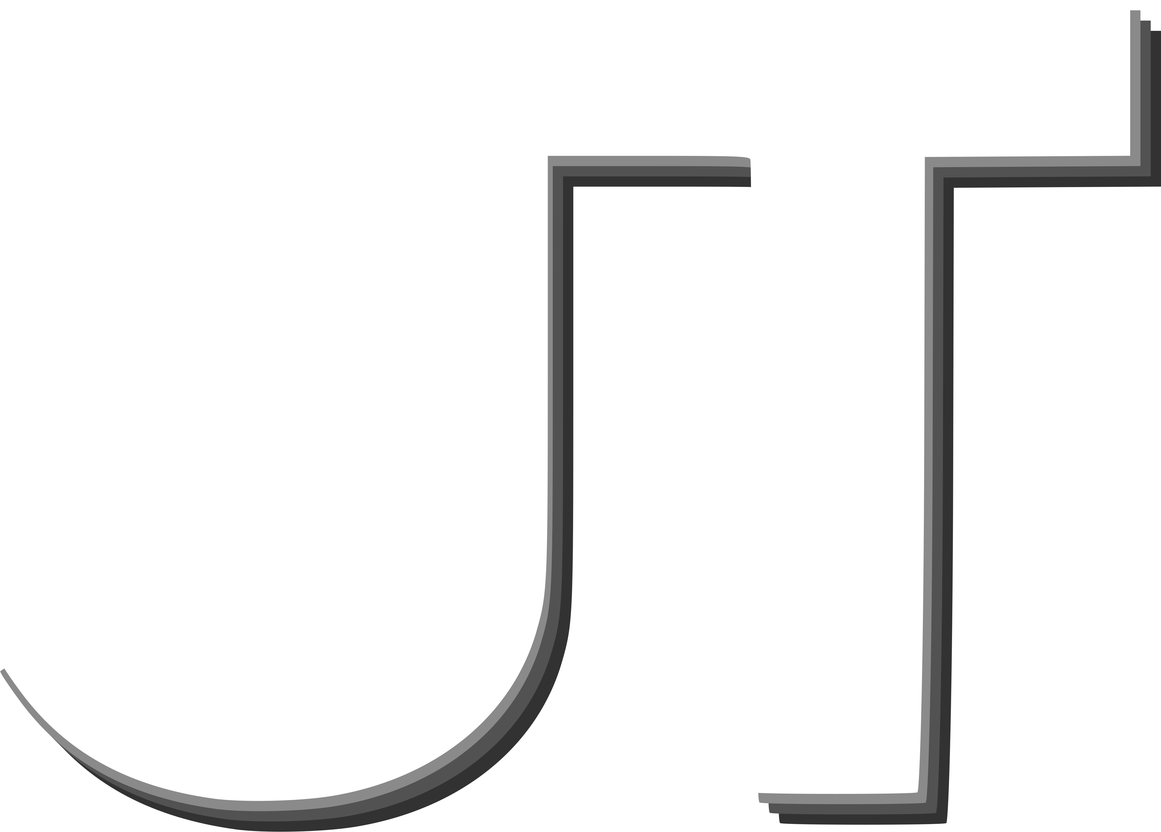 Jiktheme 1.0.0 Extension for Visual Studio Code