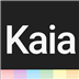 Kaia Theme Icon Image