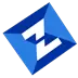 Zowe Explorer Extension for FTP Icon Image