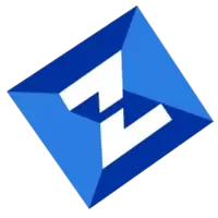 Zowe Explorer Extension for FTP 2.11.0 Extension for Visual Studio Code