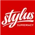 Manta's Stylus Supremacy Icon Image