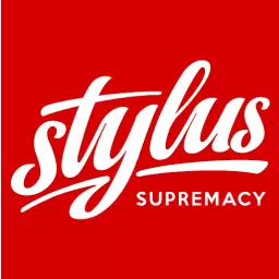 Manta's Stylus Supremacy for VSCode