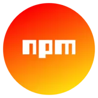 NPM Scripts Menu