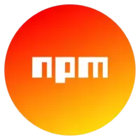 NPM Scripts Menu 1.2.1 Extension for Visual Studio Code