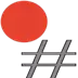Breakpoint Bookmarks Icon Image
