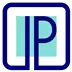 Highlight IP Icon Image