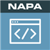 NAPA Macro Support Icon Image
