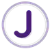 Jasmine Icon Image